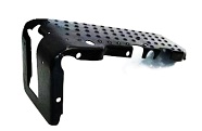 UF81225    Running Board-Right---Replaces E0NN16450JB